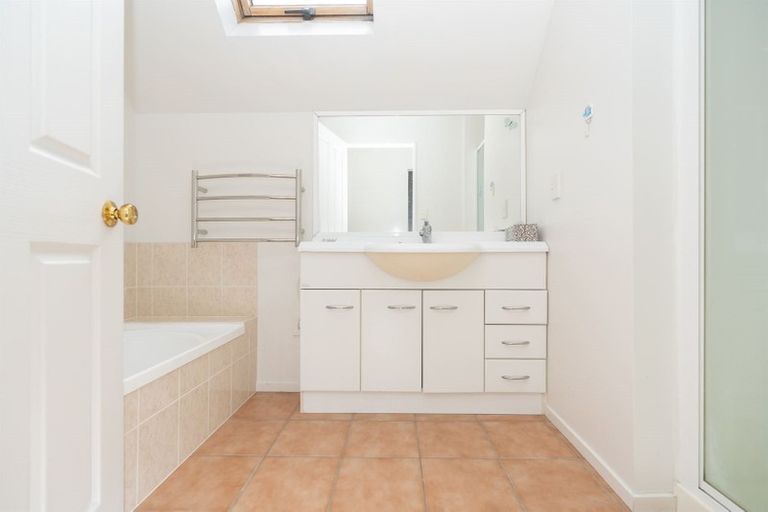 Photo of property in 18 Ruby Court, Chartwell, Hamilton, 3210