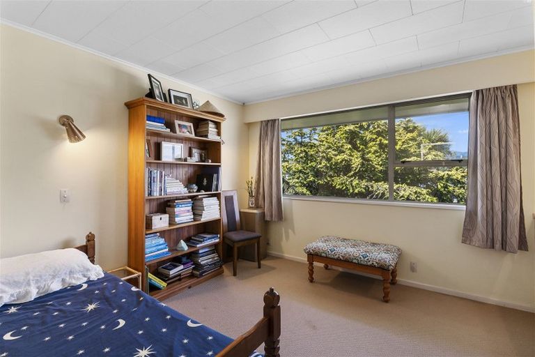 Photo of property in 355 Oxford Street, Levin, 5510