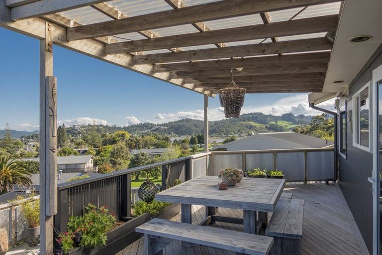 Photo of property in 317 Main Sh25 Road, Tairua, 3508