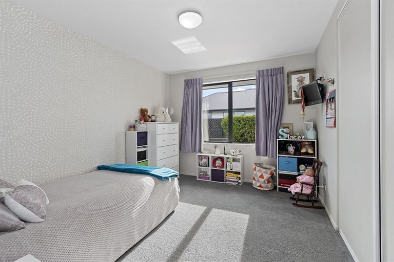 Photo of property in 22 Crowder Street, Lincoln, 7608