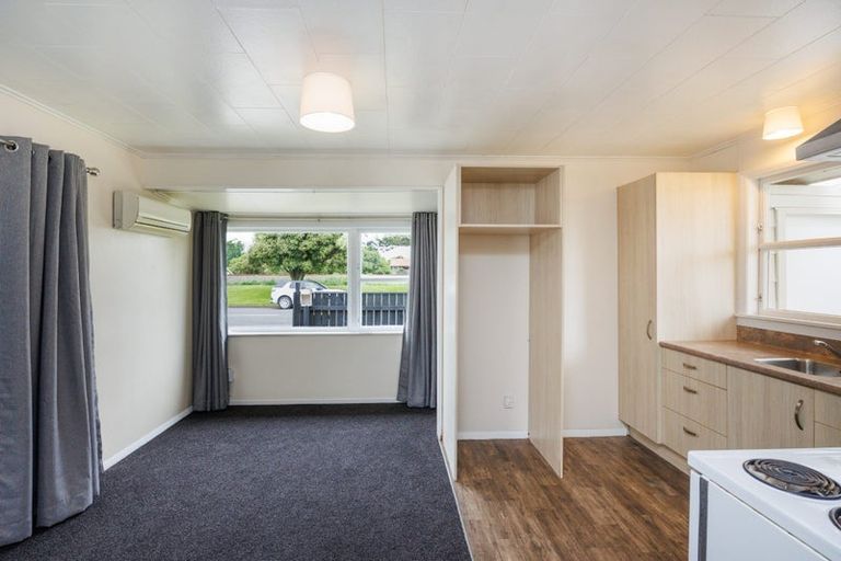 Photo of property in 14c Aorangi Street, Feilding, 4702