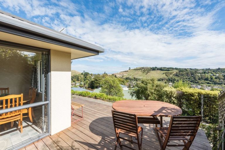 Photo of property in 53 Brunner Street, Nelson South, Nelson, 7010