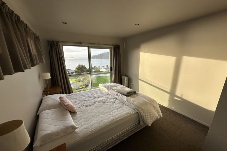 Photo of property in 1a Tirinui Crescent, Tairua, 3508