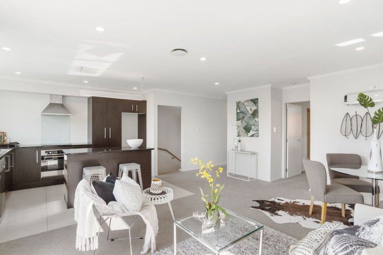 Photo of property in 31/182 Flat Bush School Road, Flat Bush, Auckland, 2019