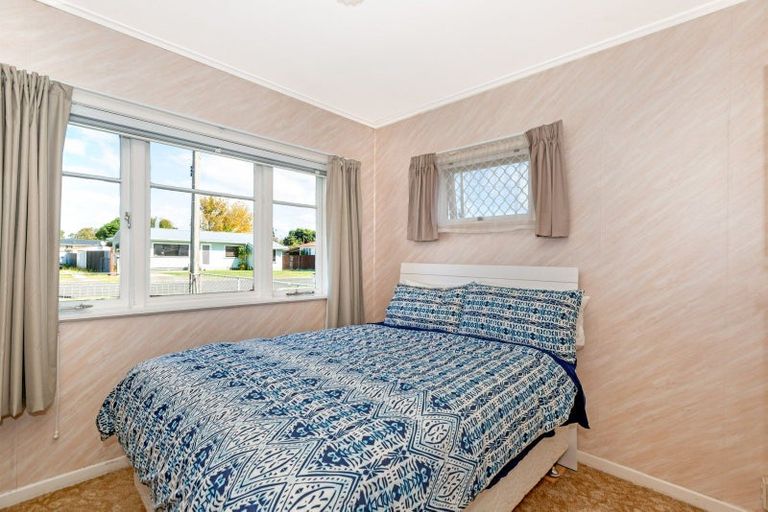 Photo of property in 9 Tolerton Avenue, Elgin, Gisborne, 4010