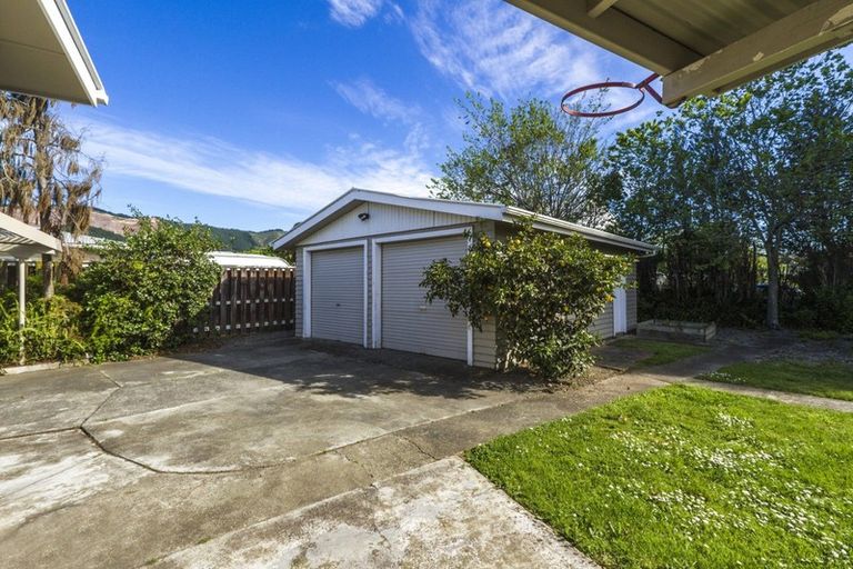 Photo of property in 4 Staig Street, Richmond, 7020
