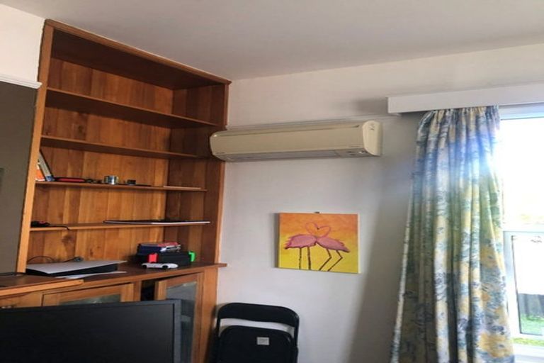 Photo of property in 1/72 Elizabeth Street, Riccarton, Christchurch, 8041