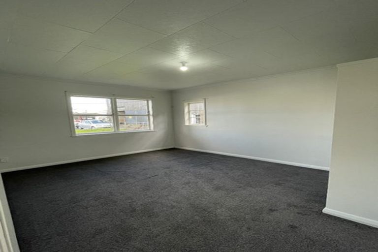 Photo of property in 17 Chelsea Avenue, Otahuhu, Auckland, 1062