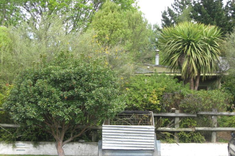 Photo of property in 19 Queens Avenue, Waikuku Beach, 7402