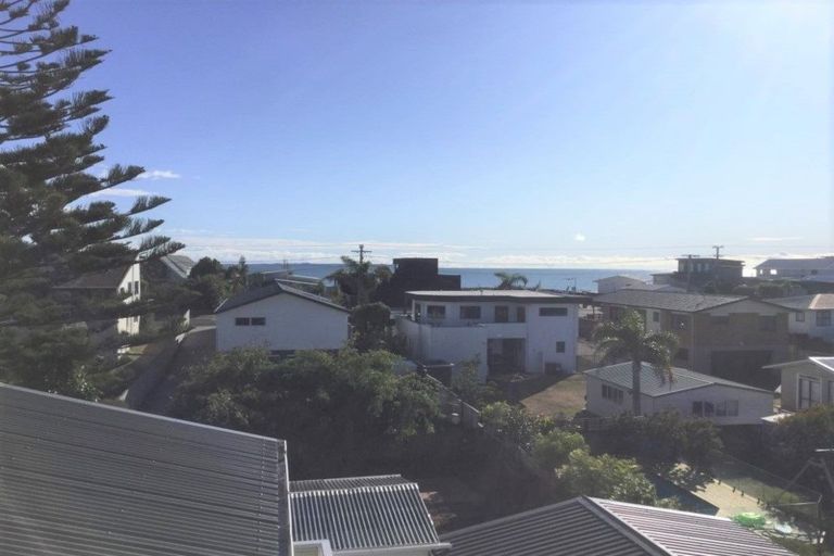 Photo of property in 1219 Papamoa Beach Road, Papamoa Beach, Papamoa, 3118