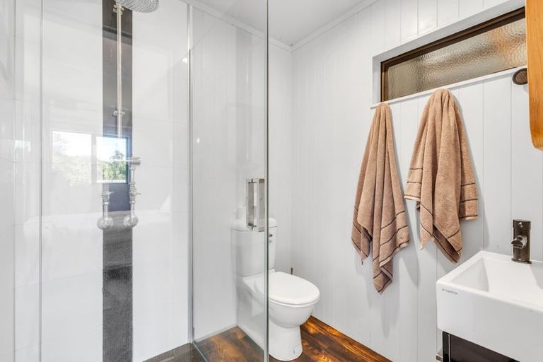 Photo of property in 139 Barnett Avenue, Best Island, Richmond, 7081