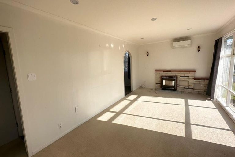 Photo of property in 44 Betley Crescent, Fairview Downs, Hamilton, 3214