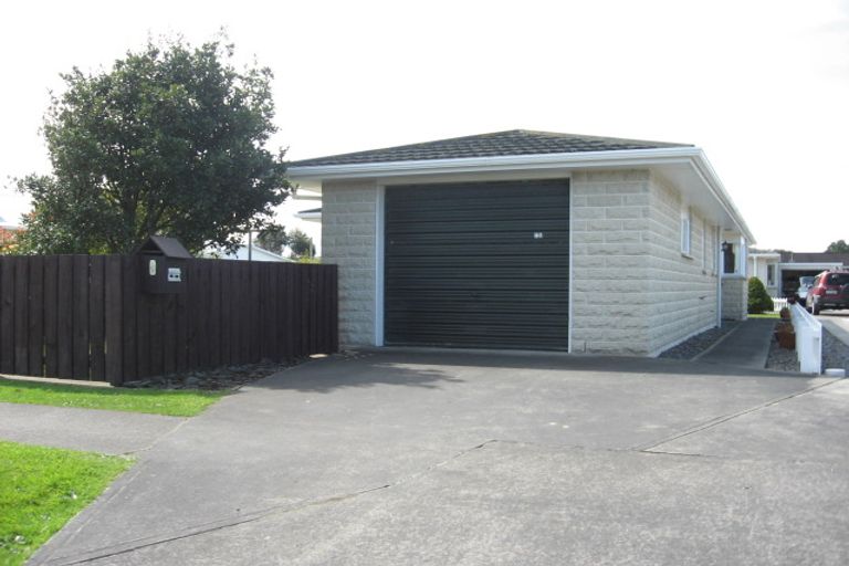 Photo of property in 40b Fox Road, Springvale, Whanganui, 4501