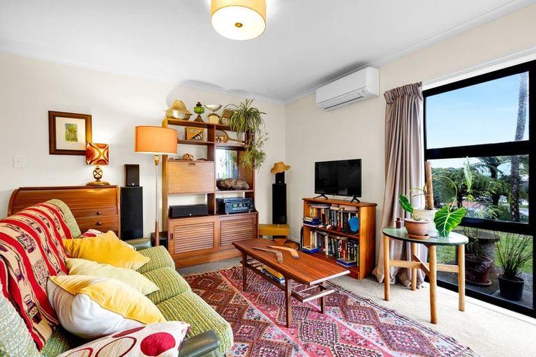 Photo of property in 48a Doone Street, Lynmouth, New Plymouth, 4310