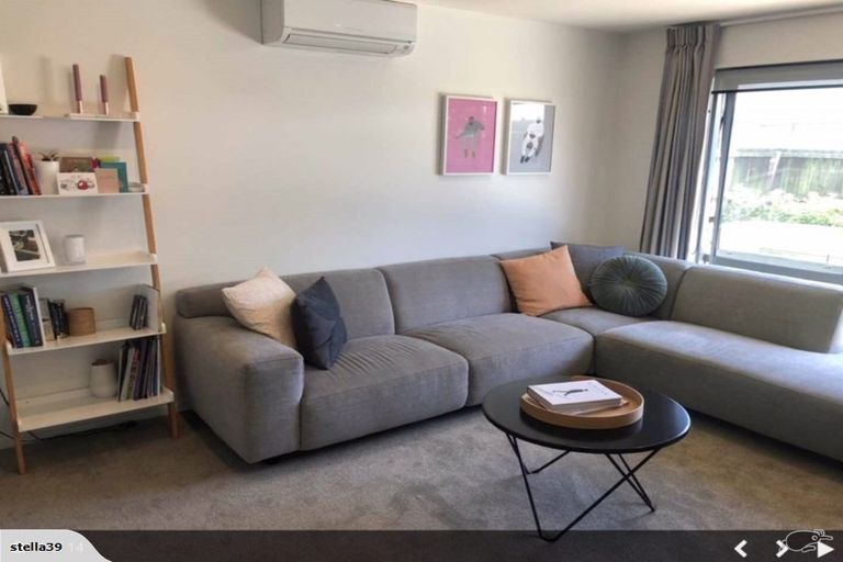 Photo of property in 2/138 Geraldine Street, Edgeware, Christchurch, 8013