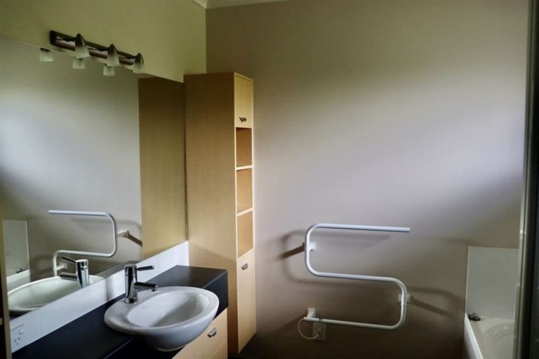 Photo of property in 31 Rarere Terrace, Kerikeri, 0230