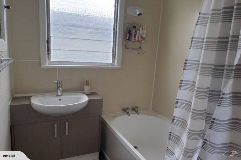 Photo of property in 538 Hastings Street, Napier South, Napier, 4110