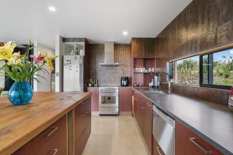 Photo of property in 45 Mclean Road, Waipu, 0582