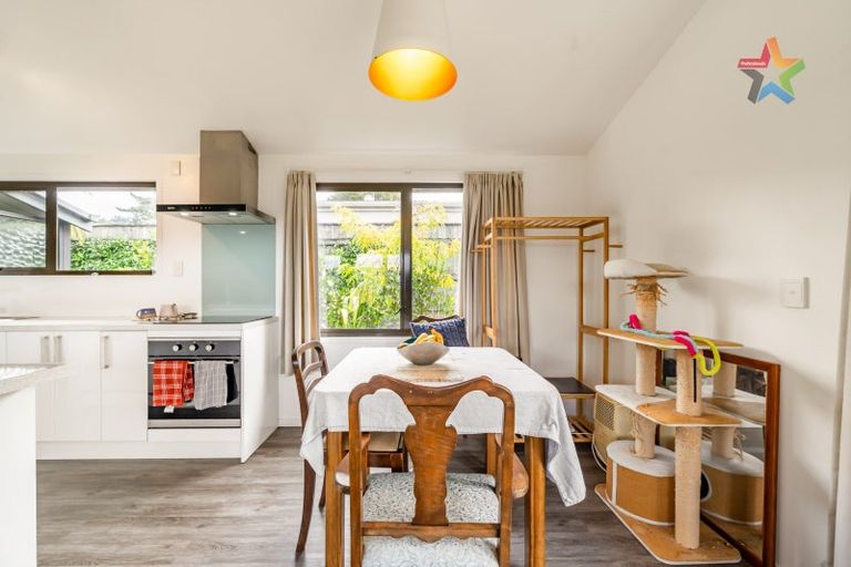 Photo of property in 13 Palm Grove, Belmont, Lower Hutt, 5010