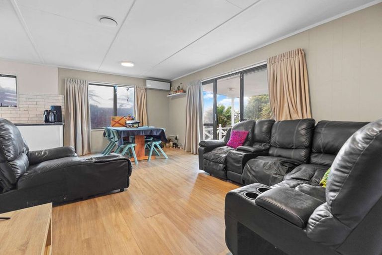 Photo of property in 87a Old Quarry Road, Selwyn Heights, Rotorua, 3015
