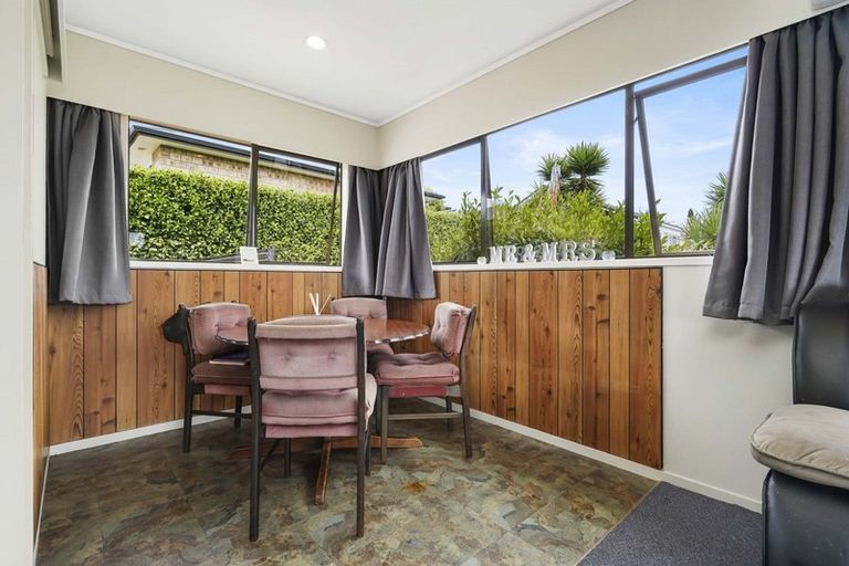 Photo of property in 65 Bremworth Avenue, Dinsdale, Hamilton, 3204