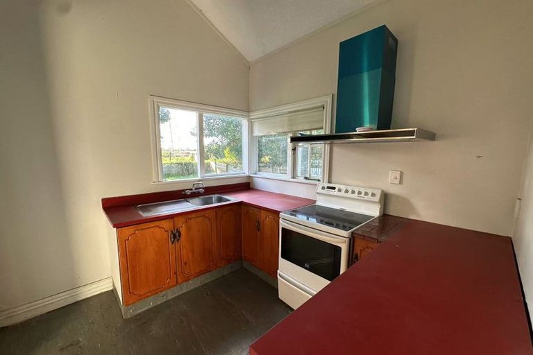 Photo of property in 141 Park Estate Road, Rosehill, Papakura, 2113
