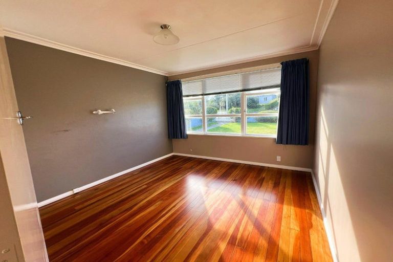 Photo of property in 81 Gonville Avenue, Gonville, Whanganui, 4501