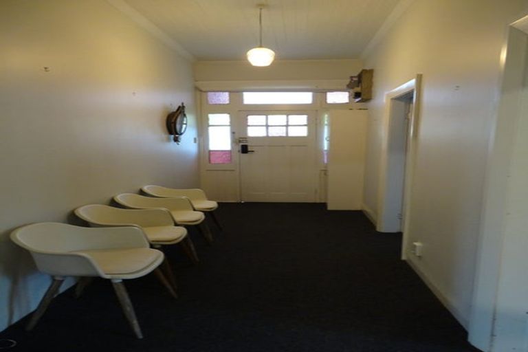 Photo of property in 14 Dacia Street, Lumsden, 9730