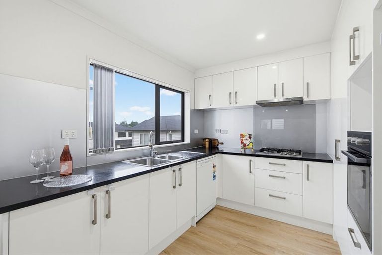Photo of property in 5b James Laurie Street, Henderson, Auckland, 0612