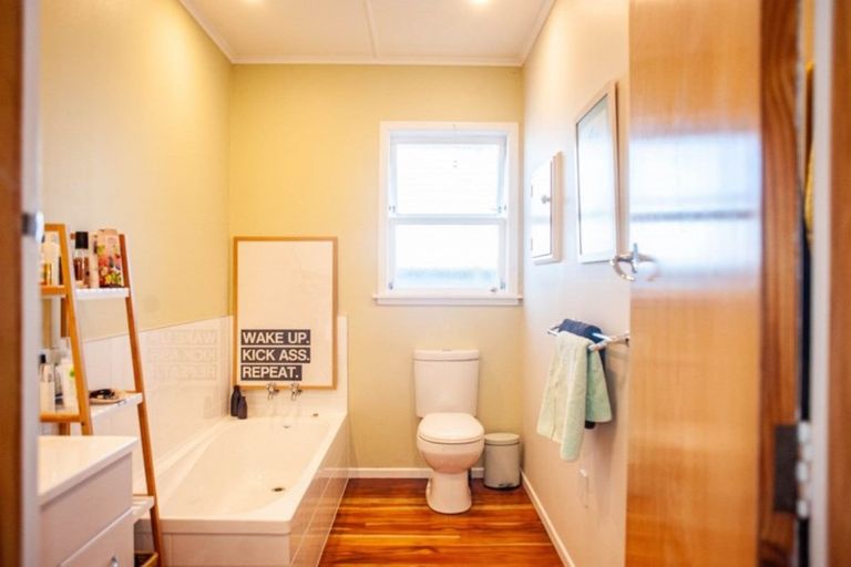 Photo of property in 58 Mckenna Place, Te Awamutu, 3800