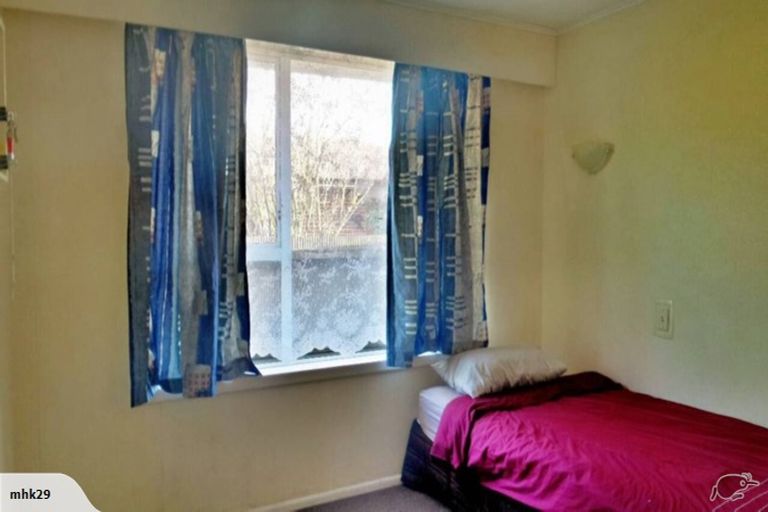 Photo of property in 12 Derwent Street, Bryndwr, Christchurch, 8053