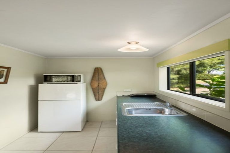 Photo of property in 63 Ongare Point Road, Tahawai, Katikati, 3170