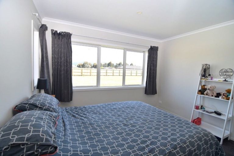 Photo of property in 8 Hartley Avenue, Carterton, 5713