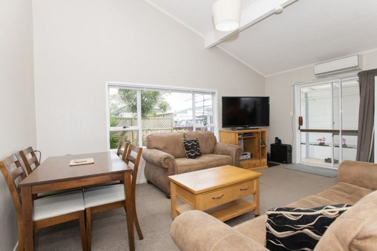 Photo of property in 607b Gladstone Road, Te Hapara, Gisborne, 4010