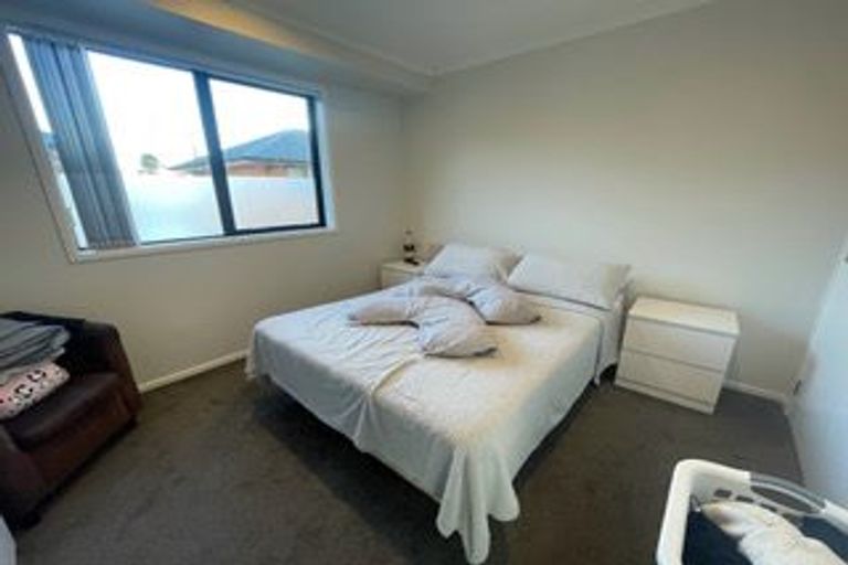 Photo of property in 3/148 Killarney Road, Frankton, Hamilton, 3204