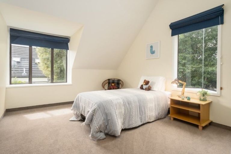 Photo of property in 14 Tripp Place, Ilam, Christchurch, 8041