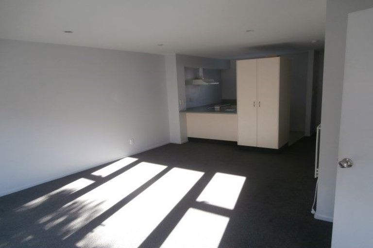 Photo of property in 3/25 Geraldine Street, Edgeware, Christchurch, 8013