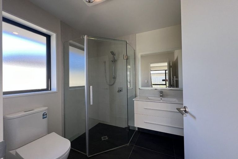 Photo of property in 19 Batchelor Place, Kaiapoi, 7630