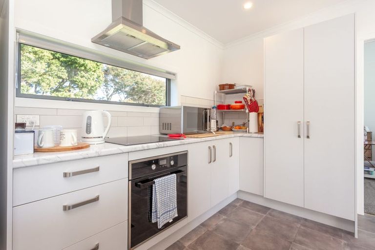 Photo of property in 35 Waipuna Road, Waerenga, Te Kauwhata, 3781