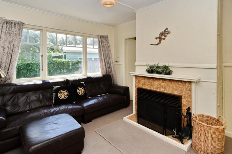 Photo of property in 17 Penfold Square, Leithfield, 7481