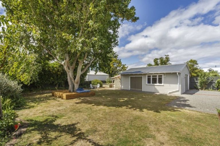 Photo of property in 199 Manchester Street, Feilding, 4702