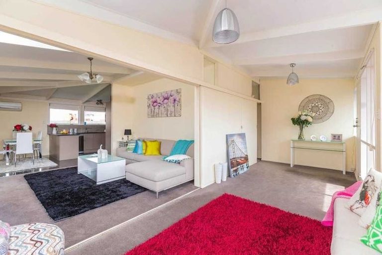 Photo of property in 79a Victoria Road, Papatoetoe, Auckland, 2025