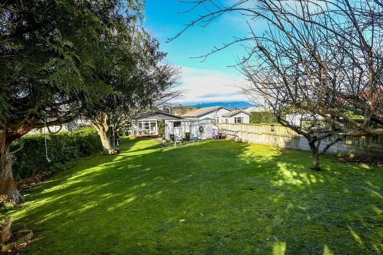 Photo of property in 16 Walsh Road, Westown, New Plymouth, 4310