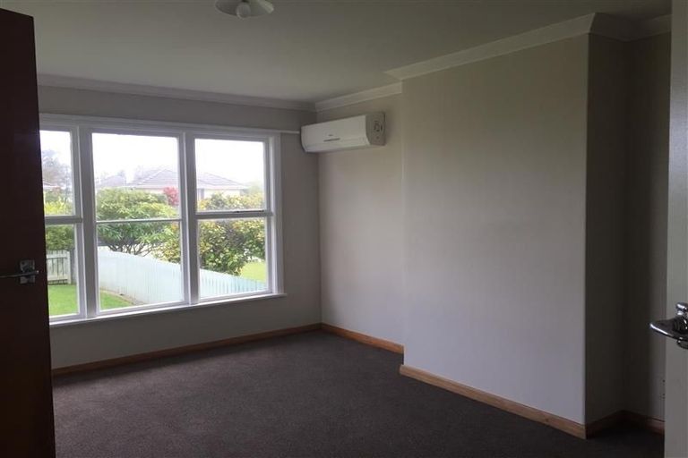 Photo of property in 17-19a Tummel Street, Glengarry, Invercargill, 9810