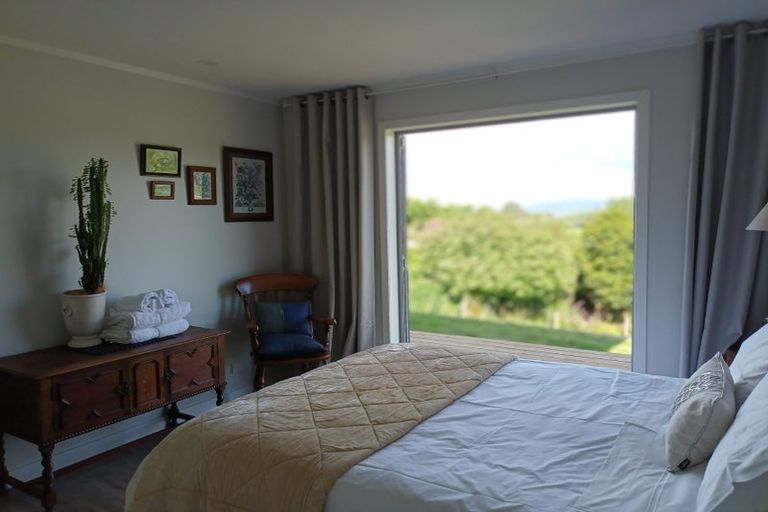 Photo of property in 165 Dalbeth Road, Hamurana, Rotorua, 3072