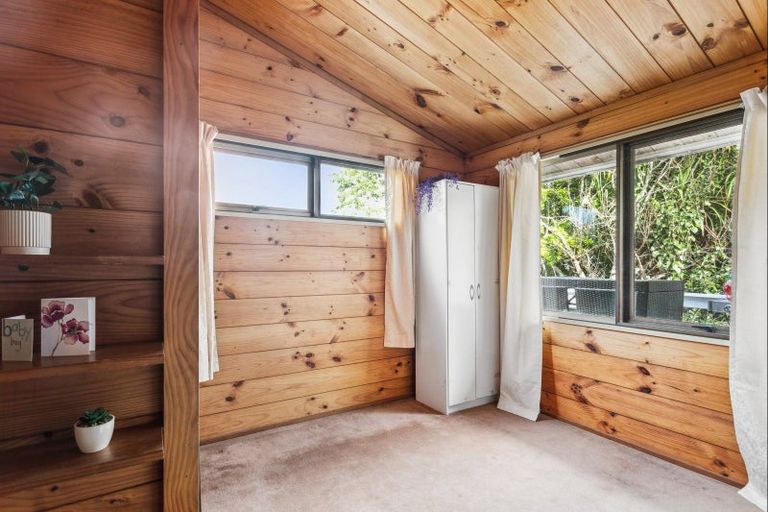 Photo of property in 113a Sheehan Street, Whataupoko, Gisborne, 4010