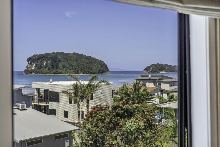 Photo of property in 306b Beverley Terrace, Whangamata, 3620