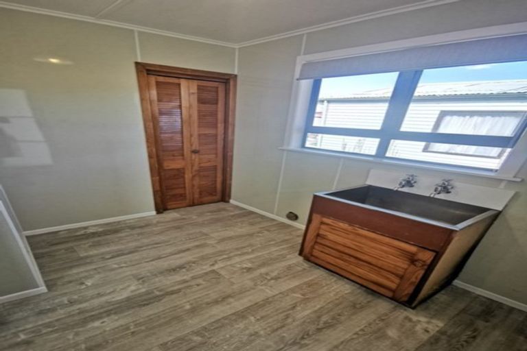 Photo of property in 64 Taringamotu Road, Taumarunui, 3920