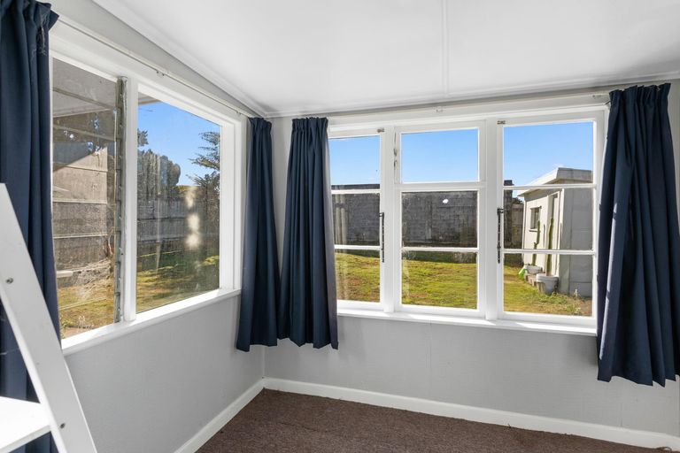 Photo of property in 70 Moorhouse Street, Morrinsville, 3300