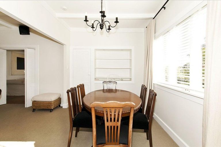 Photo of property in 175 Long Drive, Saint Heliers, Auckland, 1071